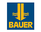 Bauer Lebanon