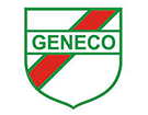 Geneco