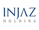 Injaz Holding