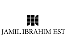 Jamil Ibrahim Est.