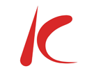 Kfoury