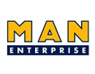 MAN Enterprise