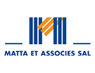 Matta et Associes
