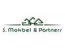 S. Mokbel & Partners