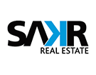 Sakr Real Estate