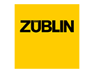 Zublin